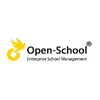 Open-School