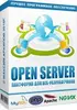 Open Server