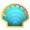 Open Shell