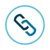 Open Site Explorer