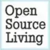 Open Source Living – OS Living