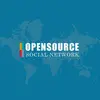 Open Source Social Network