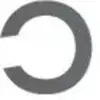 Open Source Software Directory