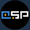 Open Streaming Platform