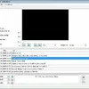 Open Subtitle Editor