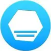Open Subtitles FlixTools