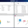 Open Text Summarizer online