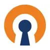 Open VPN Access Server
