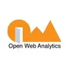 Open Web Analytics