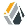 OpenAM