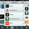 OpenAppMkt