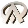 OpenArena
