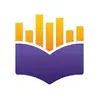 OpenAudible
