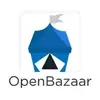 OpenBazaar