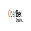 OpenBEXI