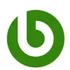 Openbravo
