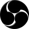 OpenBroadcaster