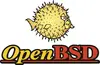 OpenBSD