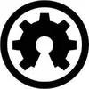 OpenBuilds CAM & Control
