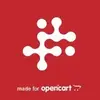 Opencart-API