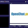 OpenChat