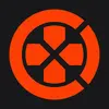OpenCritic