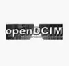 Opendcim