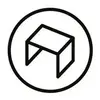 Opendesk