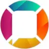 Opendesktop.org