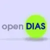 Opendias