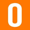 OpenDNS