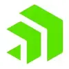 OpenEdge