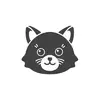 Openeducat