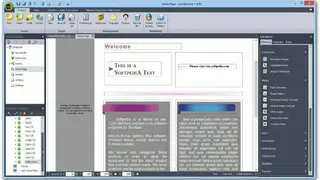 openElement screenshot