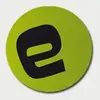 openElement