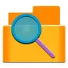OpenExplorer
