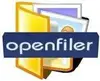 Openfiler