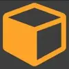 OpenFLIXR