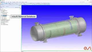 OpenFOAM screenshot