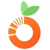 OpenFood