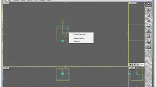 OpenFX screenshot
