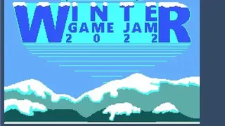 OpenGameArt screenshot