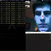 OpenGazer