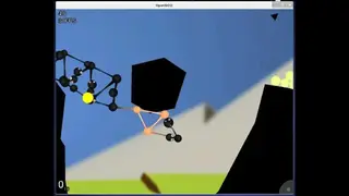 OpenGOO screenshot