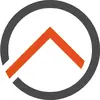 openHAB
