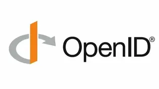 OpenID screenshot