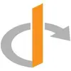 OpenID