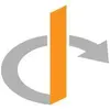 OpenID Connect