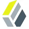 OpenIDM