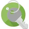 OpenKeychain